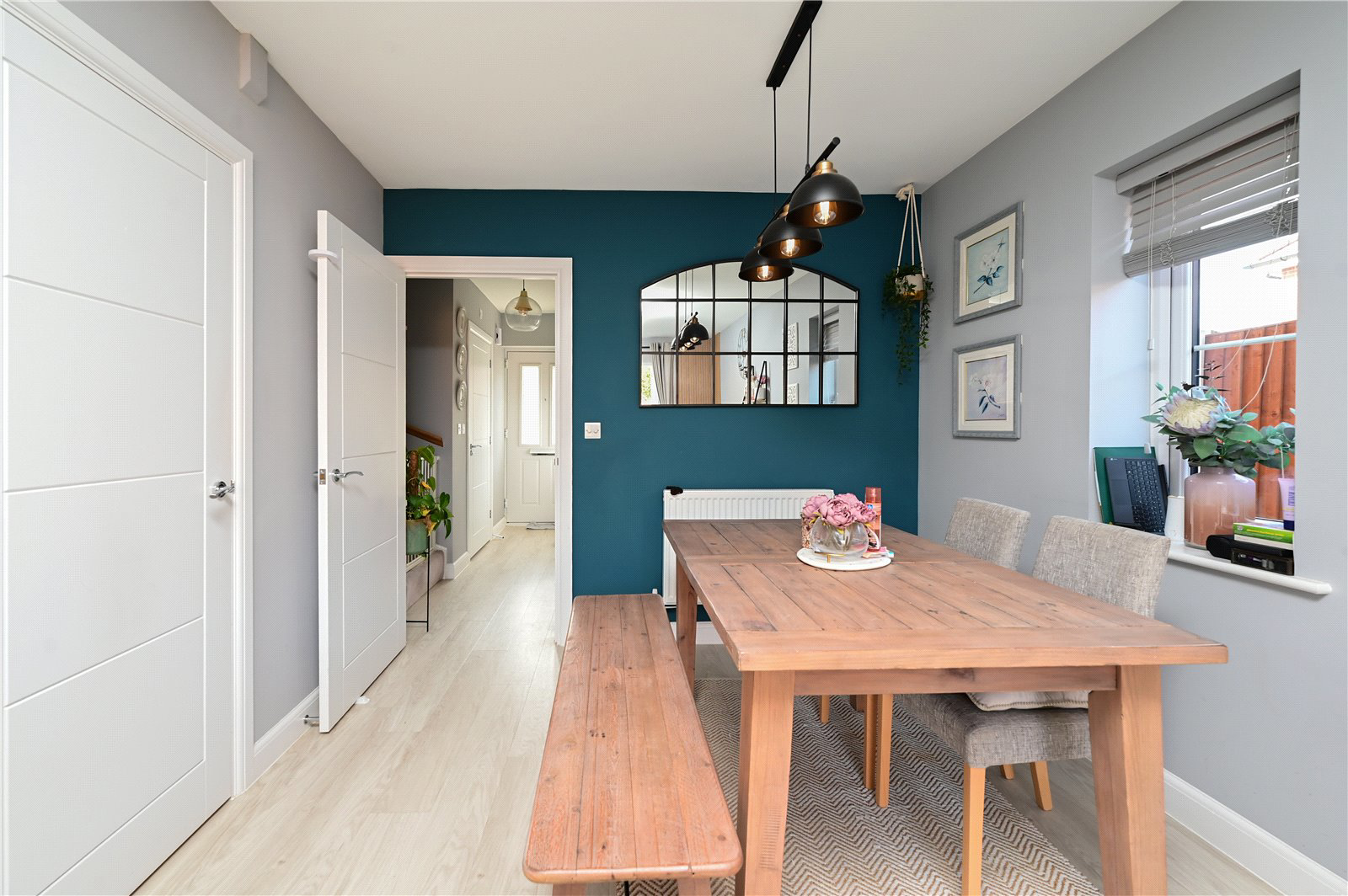 Millers Land Close, Ash, Guildford, Surrey, GU12, photo 5