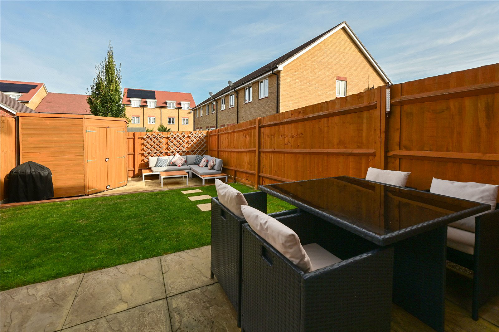 Millers Land Close, Ash, Guildford, Surrey, GU12, photo 6