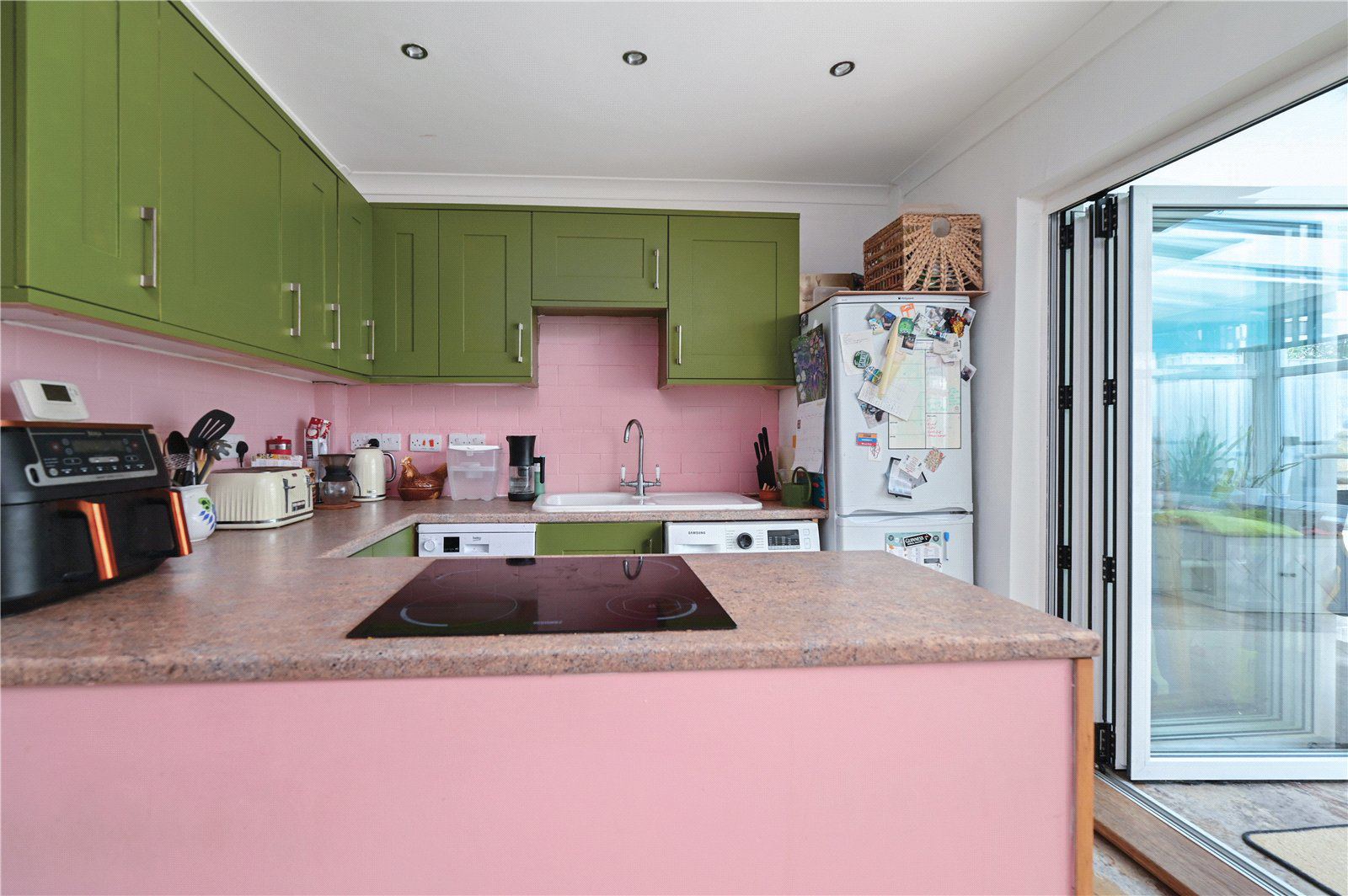 Photo 4