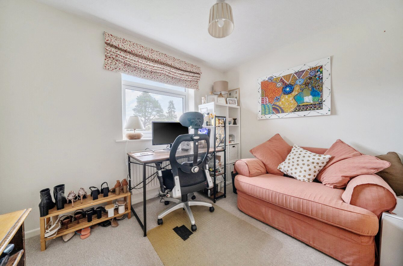 The Spinney, Hook, Hampshire, RG27, photo 19
