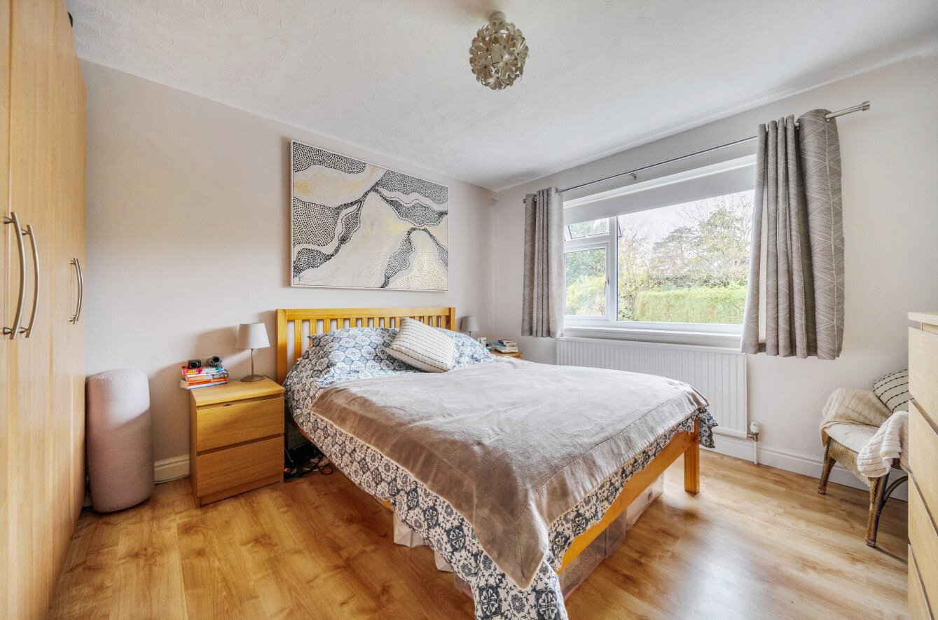The Spinney, Hook, Hampshire, RG27, photo 17