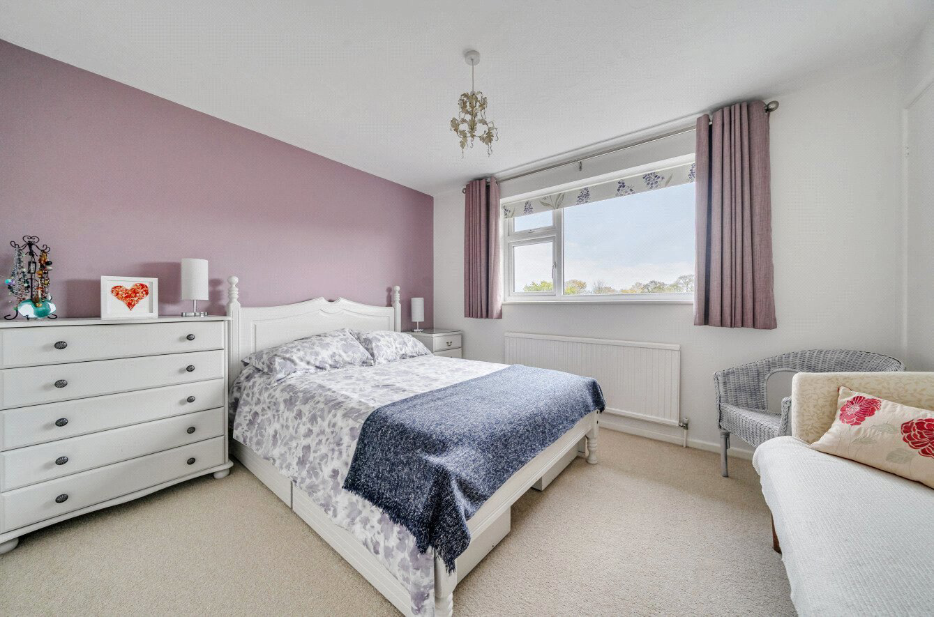 The Spinney, Hook, Hampshire, RG27, photo 11