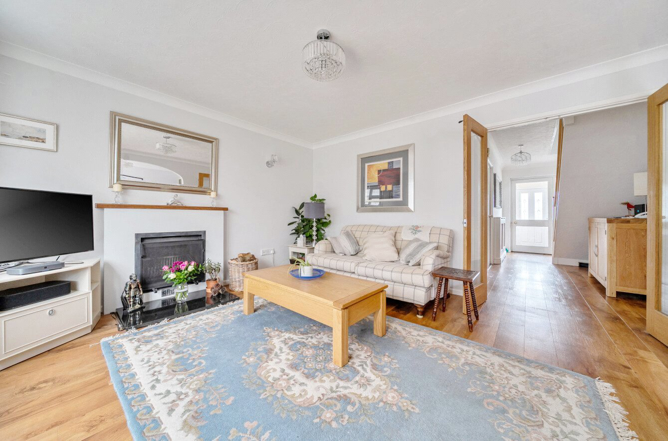 The Spinney, Hook, Hampshire, RG27, photo 12