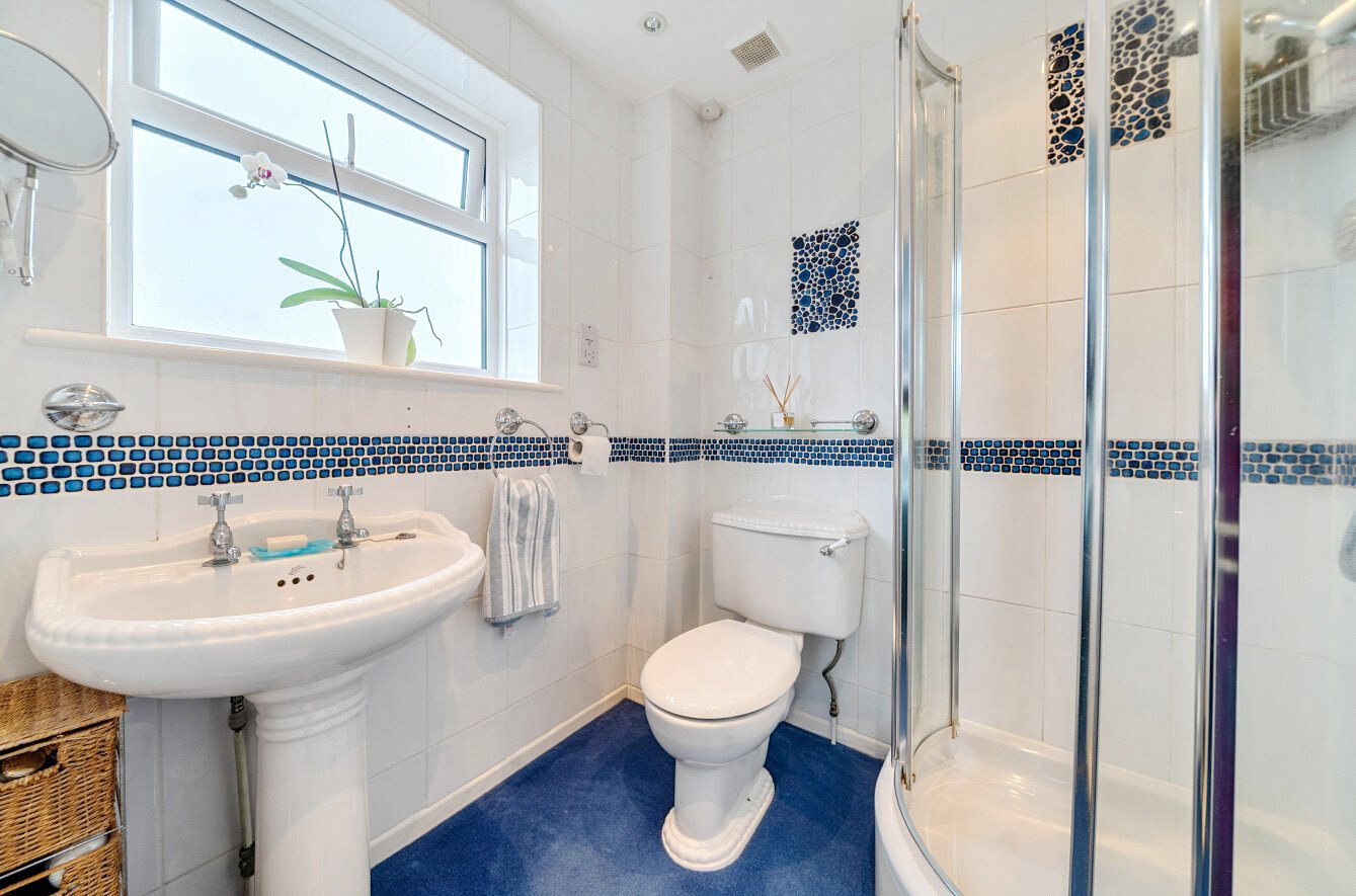 The Spinney, Hook, Hampshire, RG27, photo 16