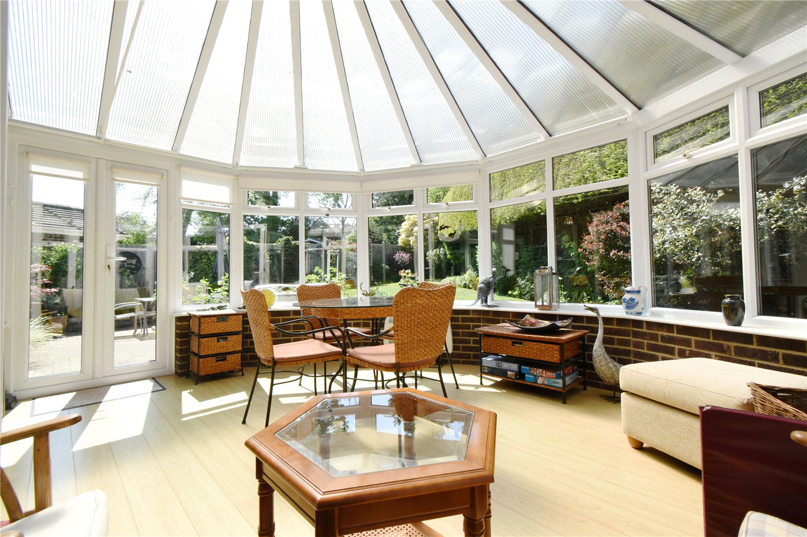The Spinney, Hook, Hampshire, RG27, photo 9