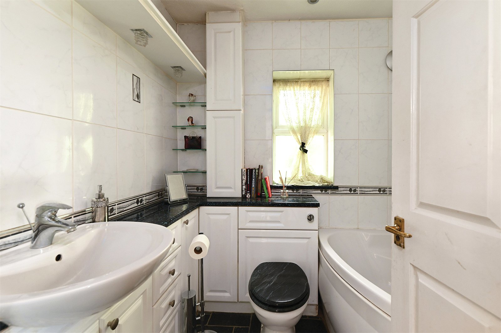 Oldwood Chase, Farnborough, Hampshire, GU14, photo 10