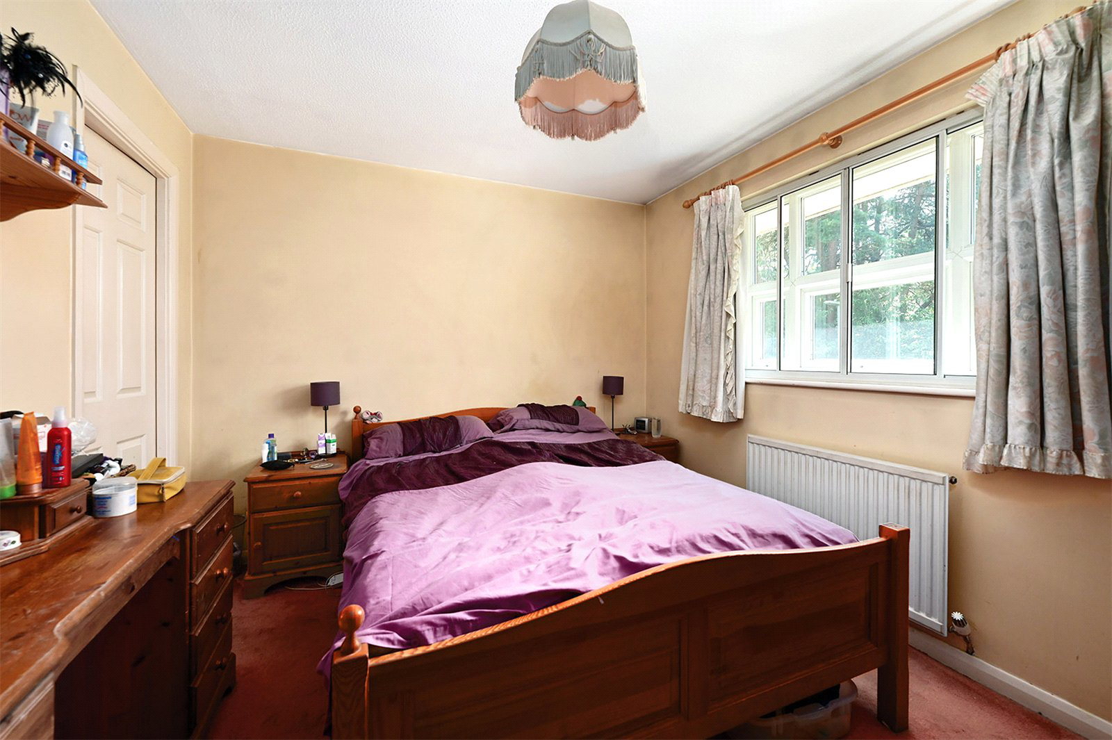 Oldwood Chase, Farnborough, Hampshire, GU14, photo 7