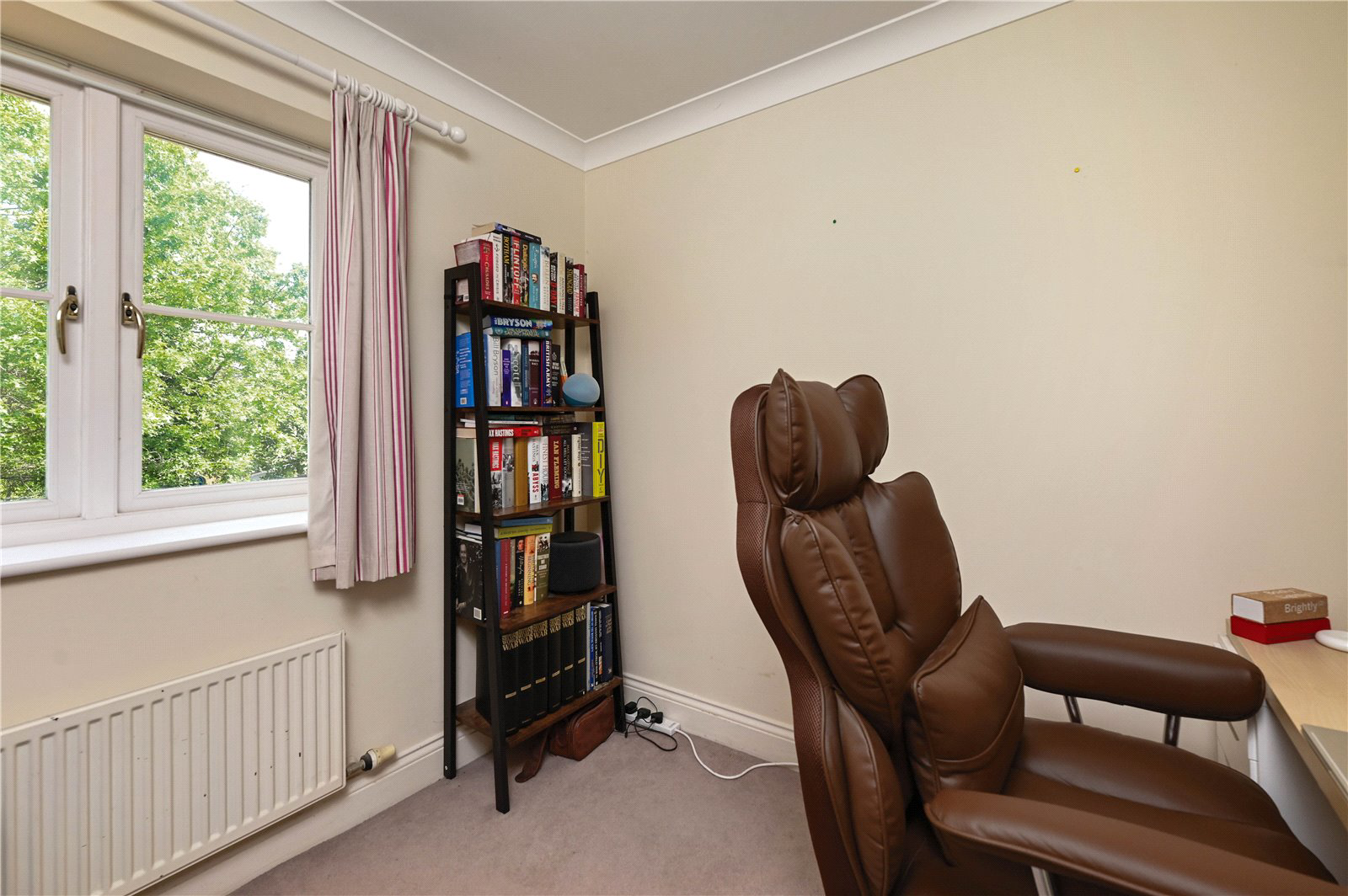 Micheldever Drive, Fleet, Hampshire, GU51, photo 14