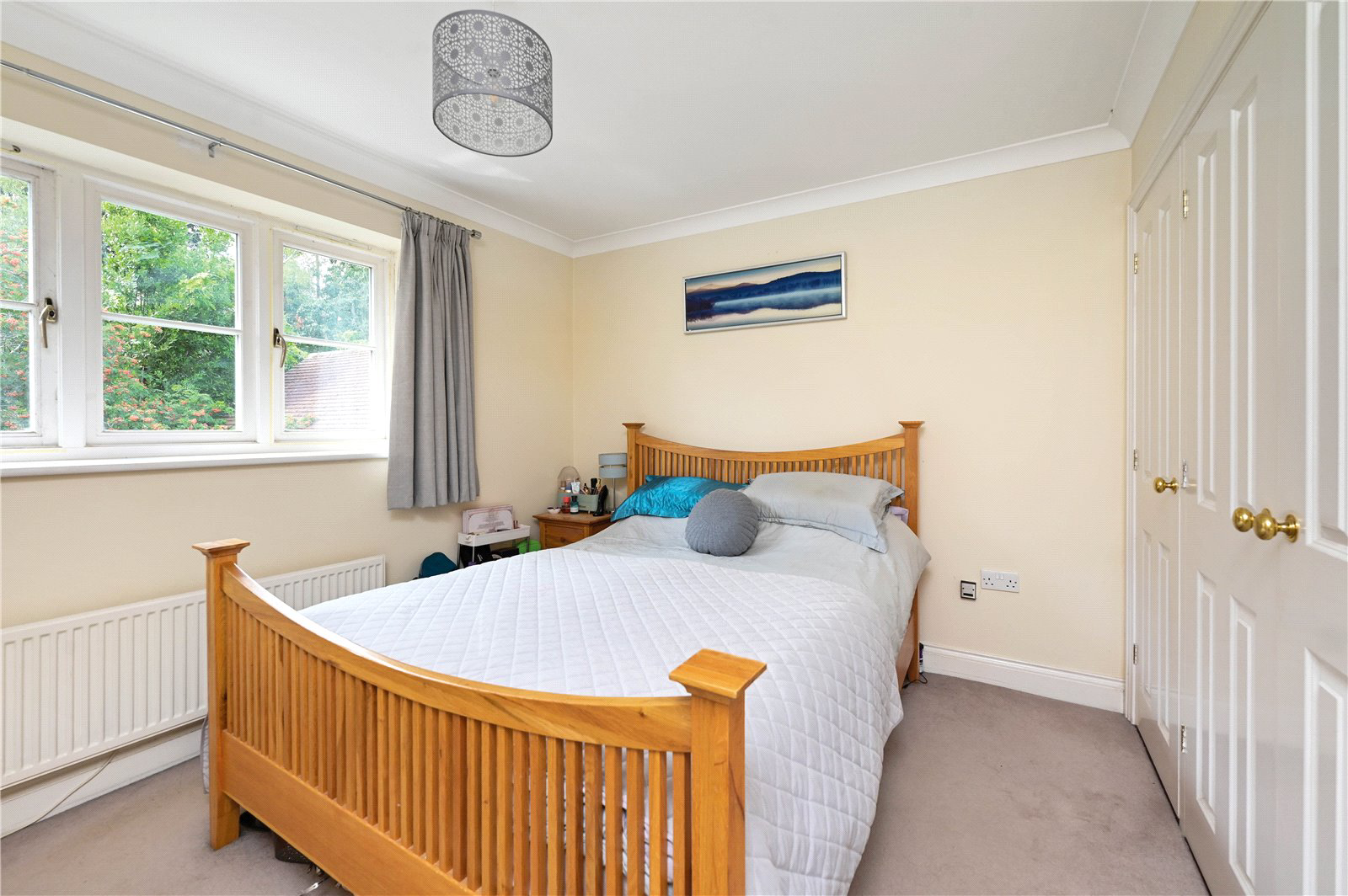 Micheldever Drive, Fleet, Hampshire, GU51, photo 9