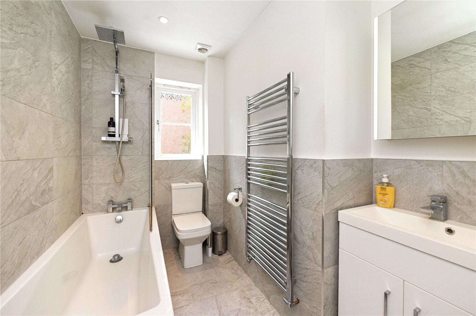Micheldever Drive, Fleet, Hampshire, GU51, photo 10