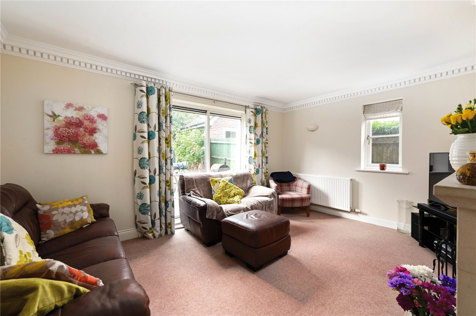 Micheldever Drive, Fleet, Hampshire, GU51, photo 4