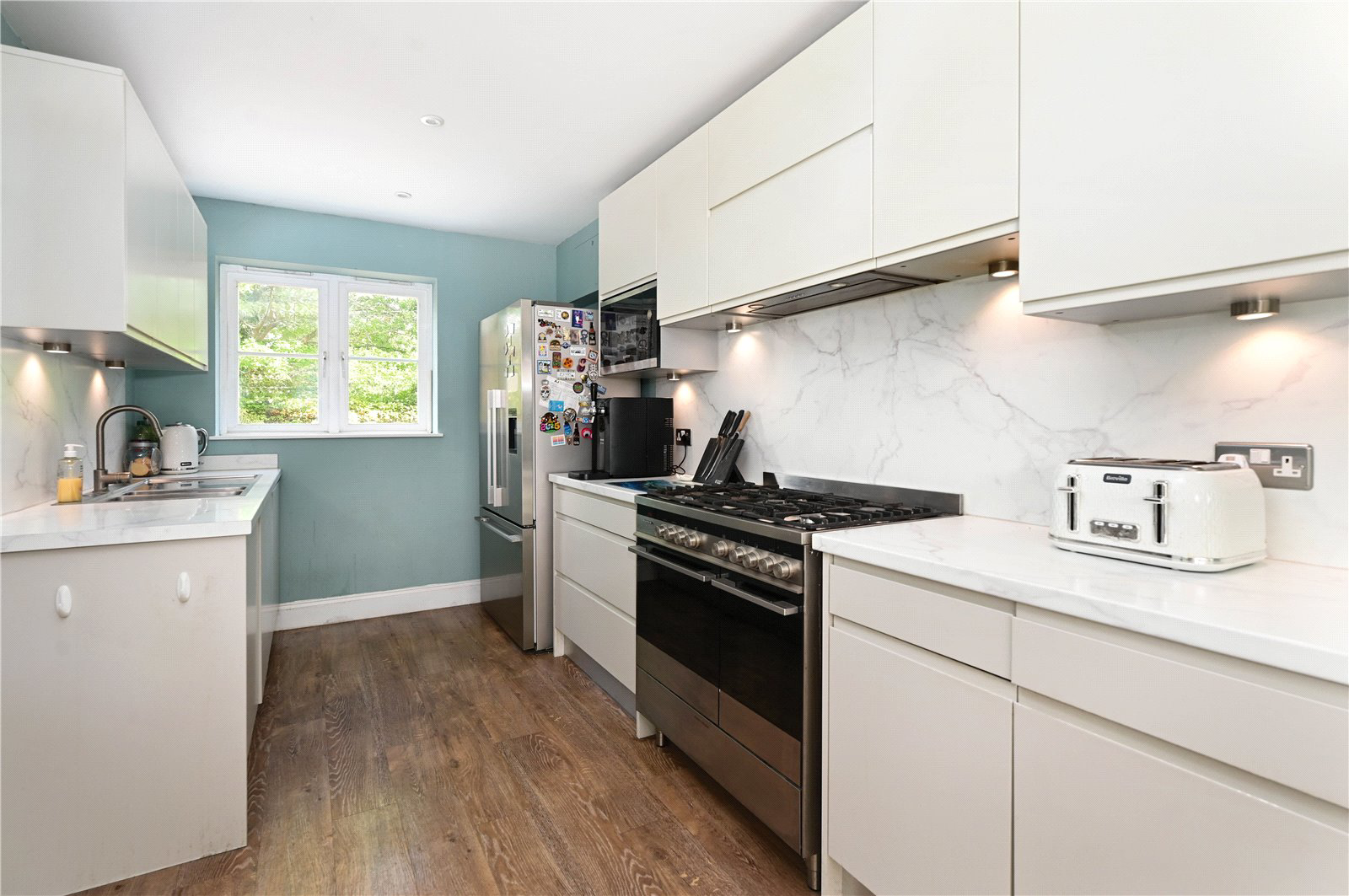 Micheldever Drive, Fleet, Hampshire, GU51, photo 6