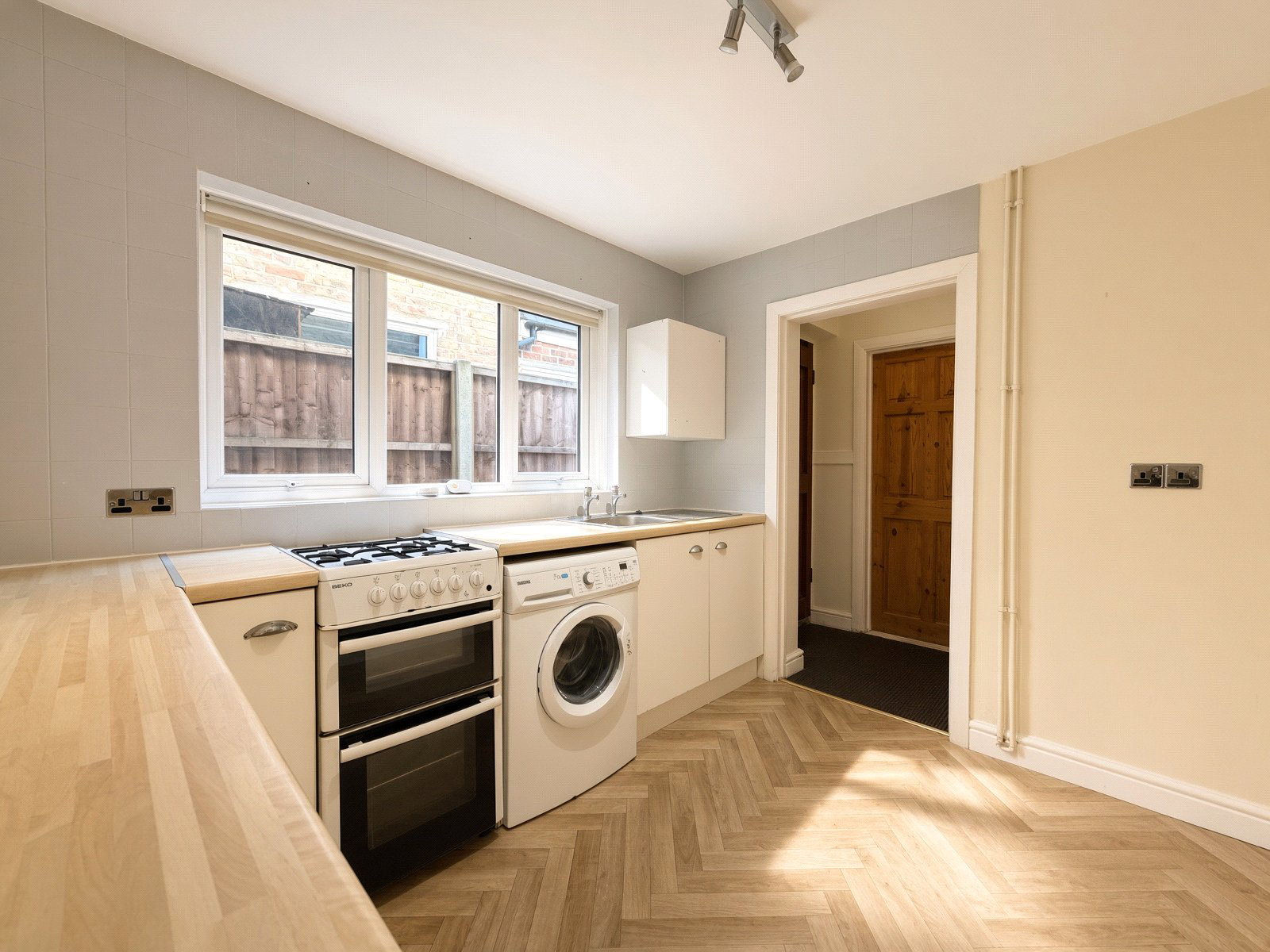 Western Road, Aldershot, Hampshire, GU11, photo 5