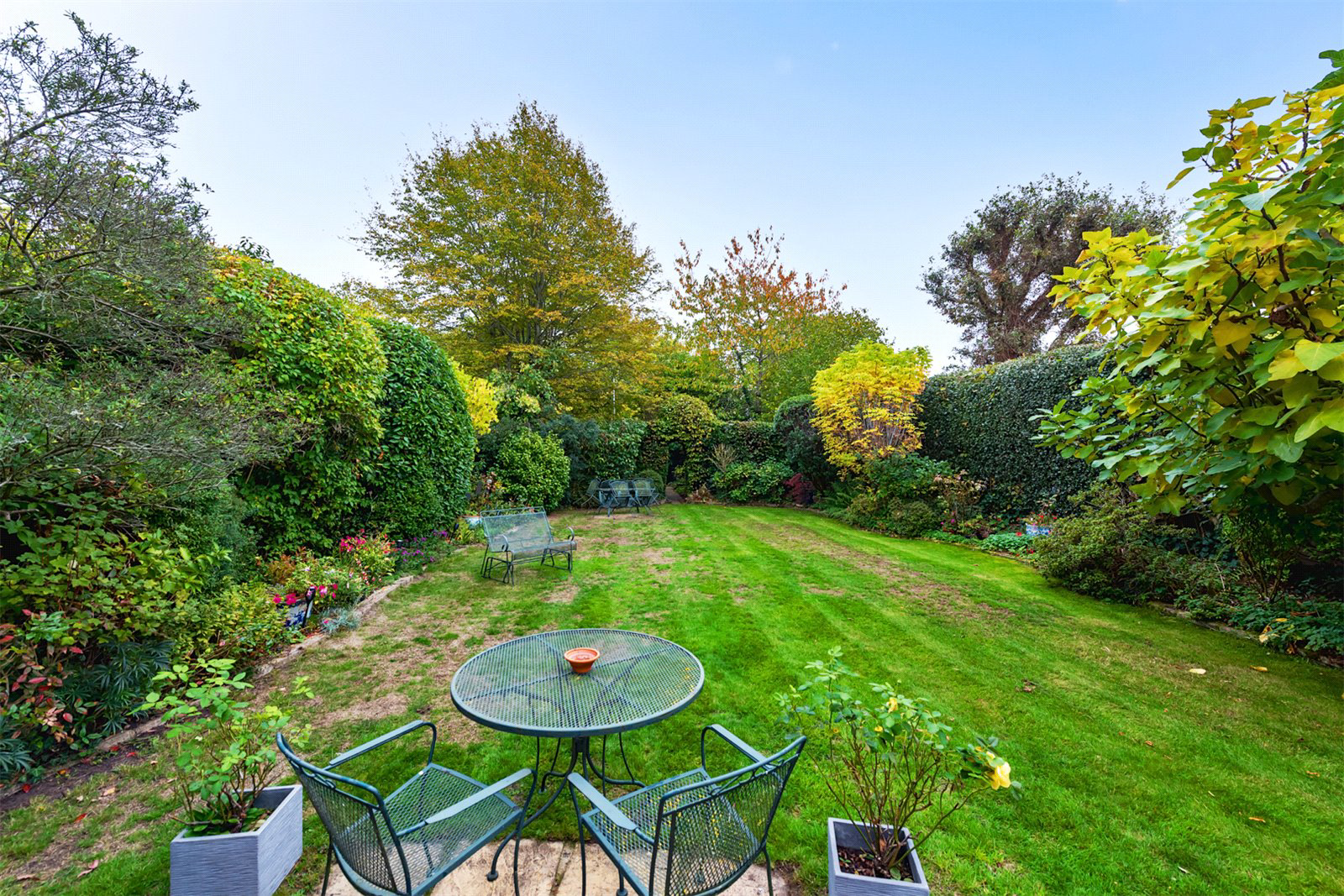 Potley Hill Road, Yateley, Hampshire, GU46, photo 4