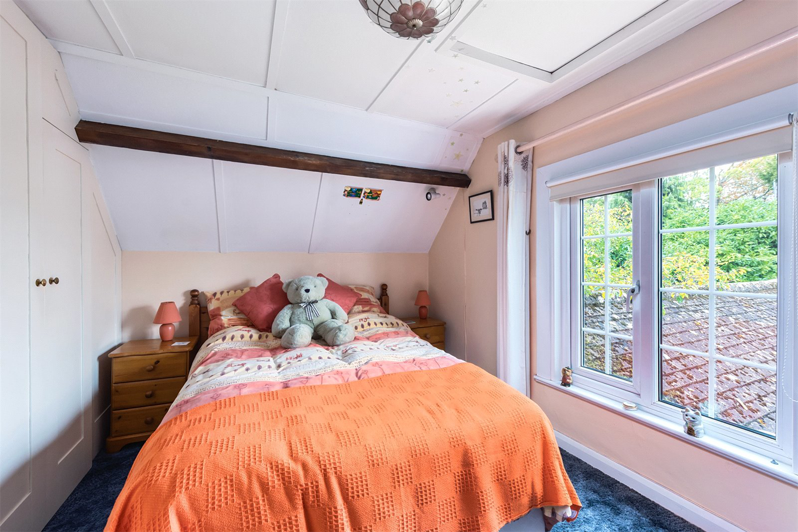 Potley Hill Road, Yateley, Hampshire, GU46, photo 9