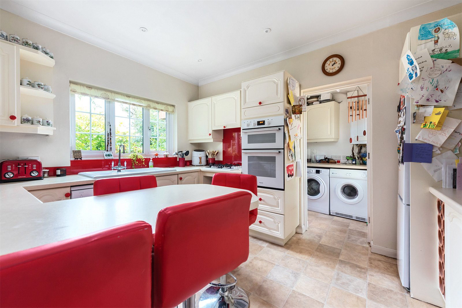 Potley Hill Road, Yateley, Hampshire, GU46, photo 2