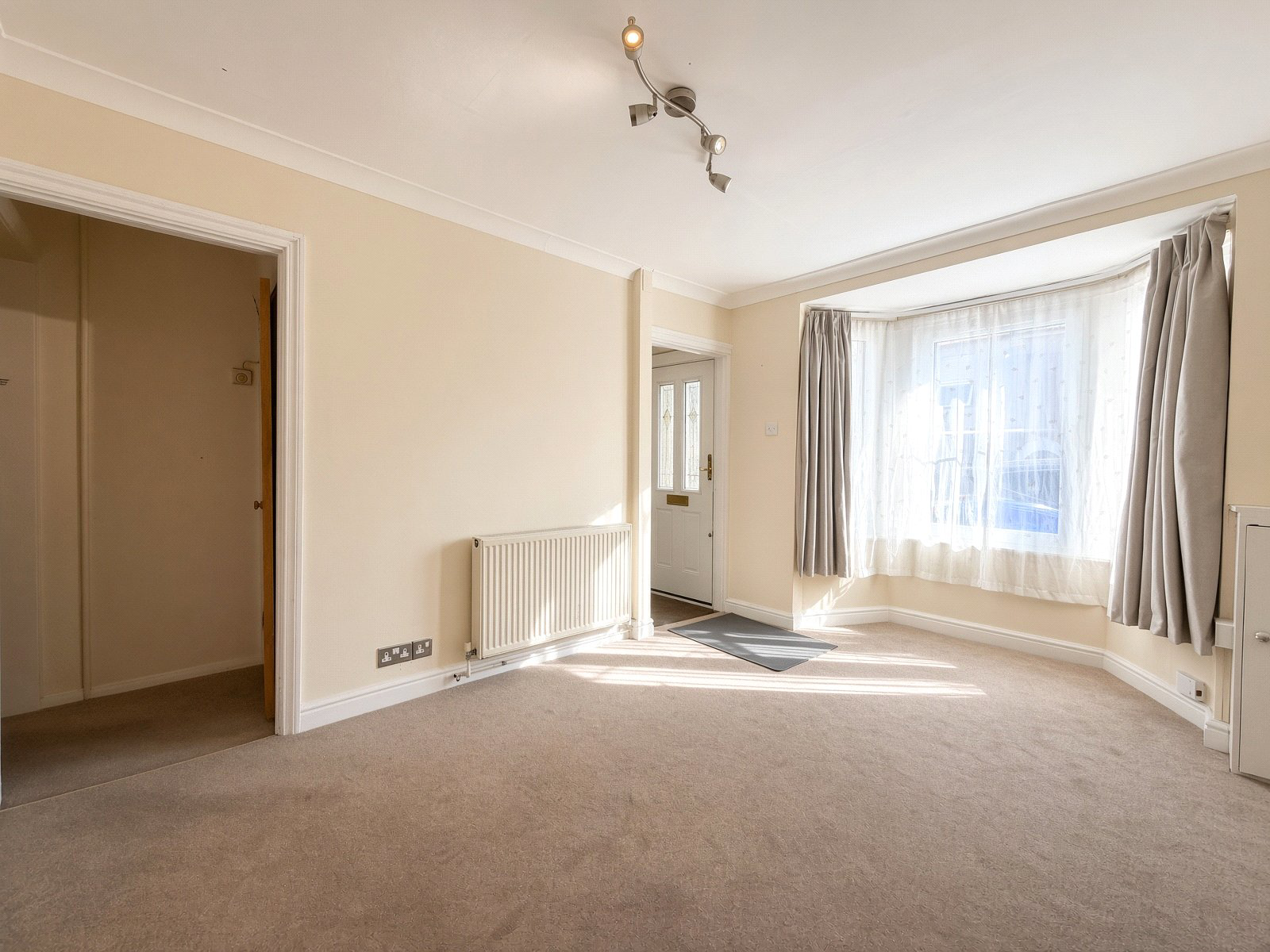 Western Road, Aldershot, Hampshire, GU11, photo 2