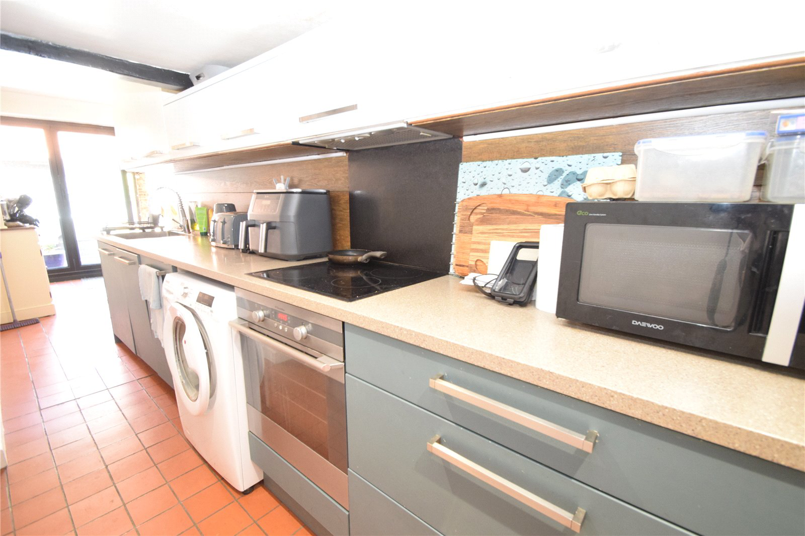 Plough Road, Yateley, Hampshire, GU46, photo 3