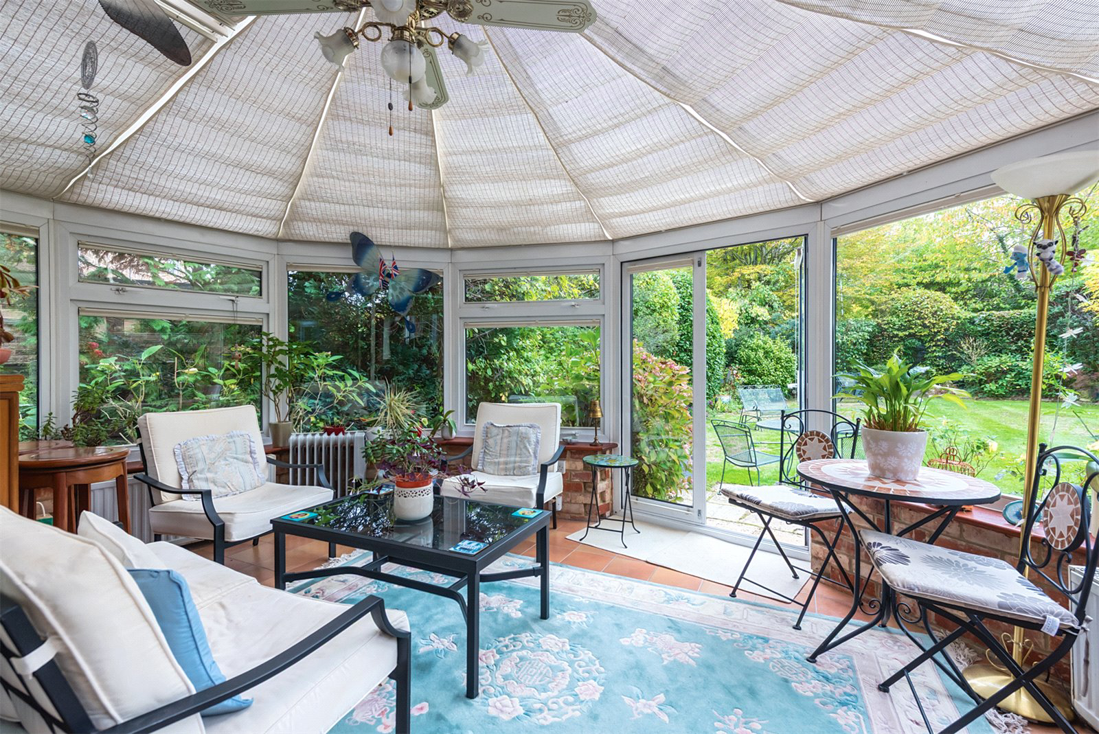 Potley Hill Road, Yateley, Hampshire, GU46, photo 3