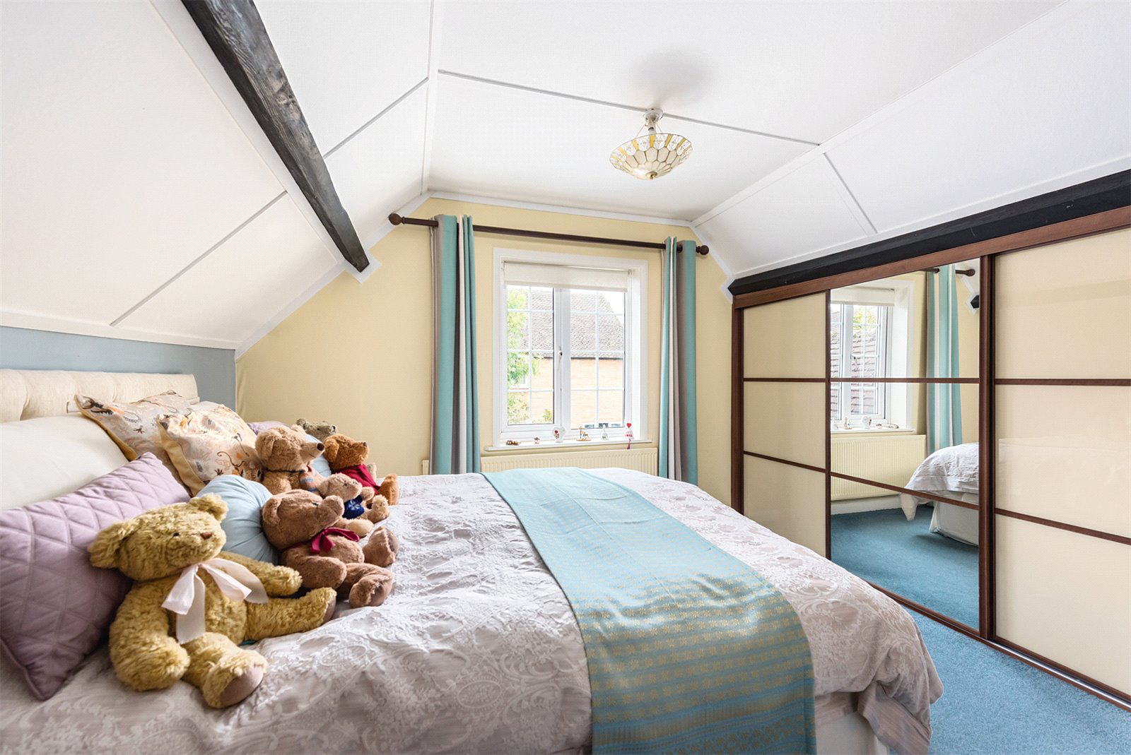 Potley Hill Road, Yateley, Hampshire, GU46, photo 6