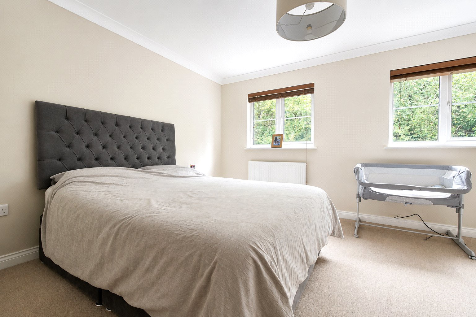 Kingsbridge End, Hook, Hampshire, RG27, photo 7