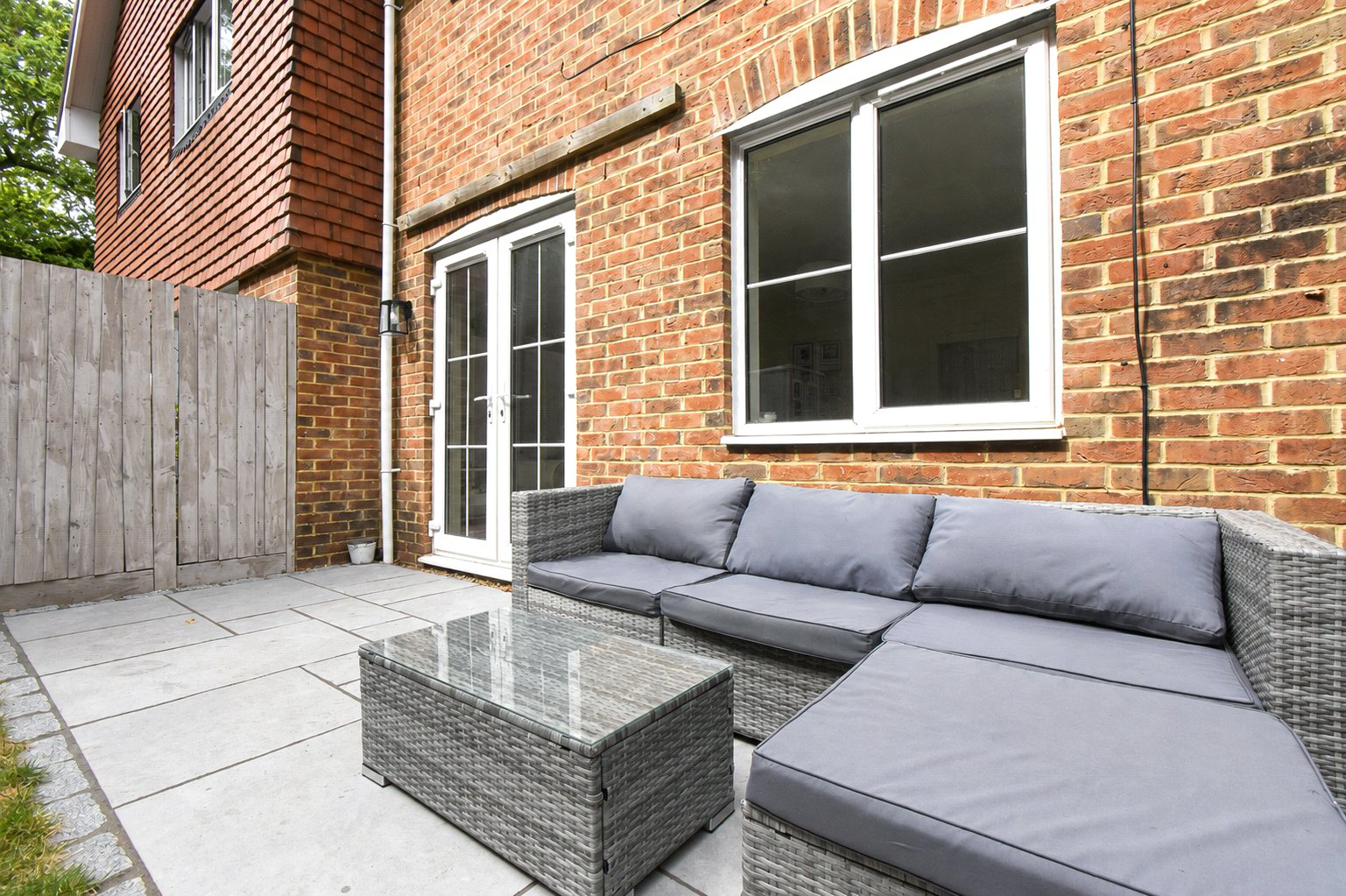 Kingsbridge End, Hook, Hampshire, RG27, photo 14
