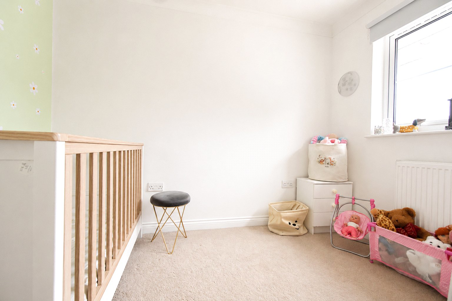 Kingsbridge End, Hook, Hampshire, RG27, photo 9