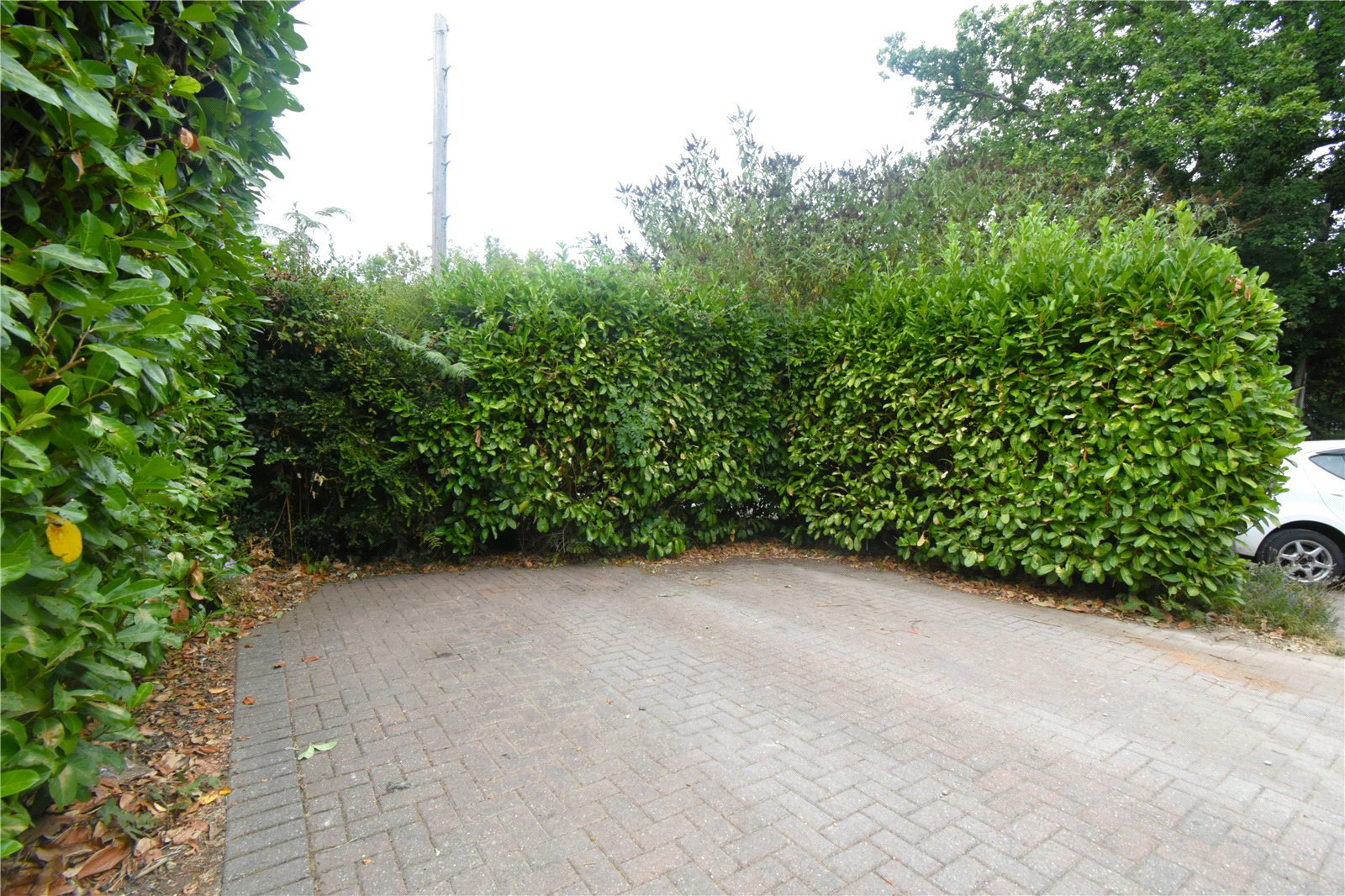 Kingsbridge End, Hook, Hampshire, RG27, photo 15