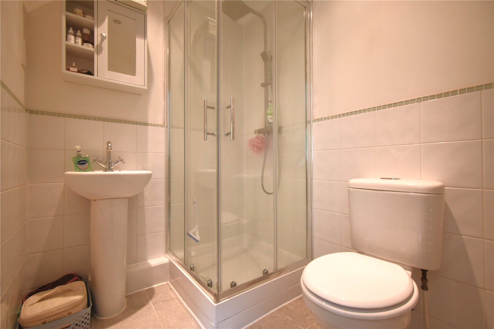 Kingsbridge End, Hook, Hampshire, RG27, photo 11