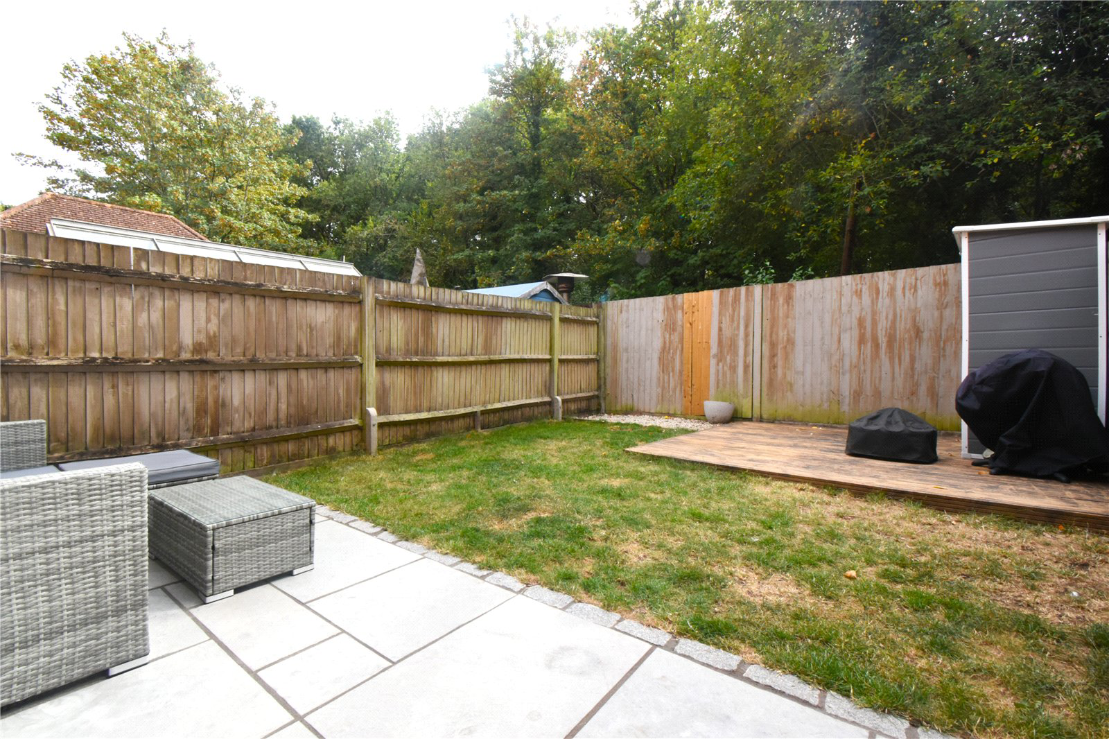 Kingsbridge End, Hook, Hampshire, RG27, photo 12