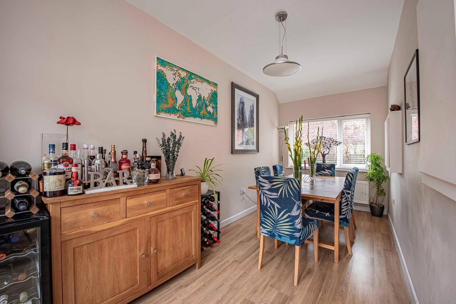 John Close, Aldershot, Hampshire, GU11, photo 6