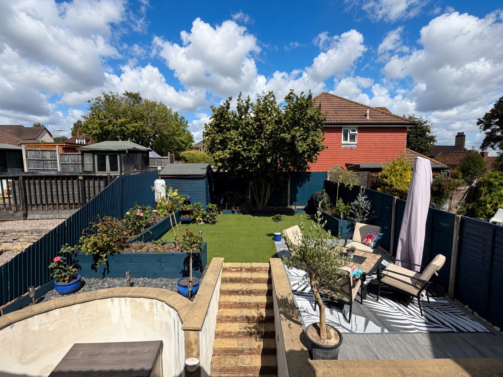 John Close, Aldershot, Hampshire, GU11, photo 2