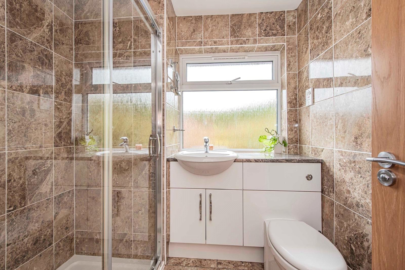 John Close, Aldershot, Hampshire, GU11, photo 9