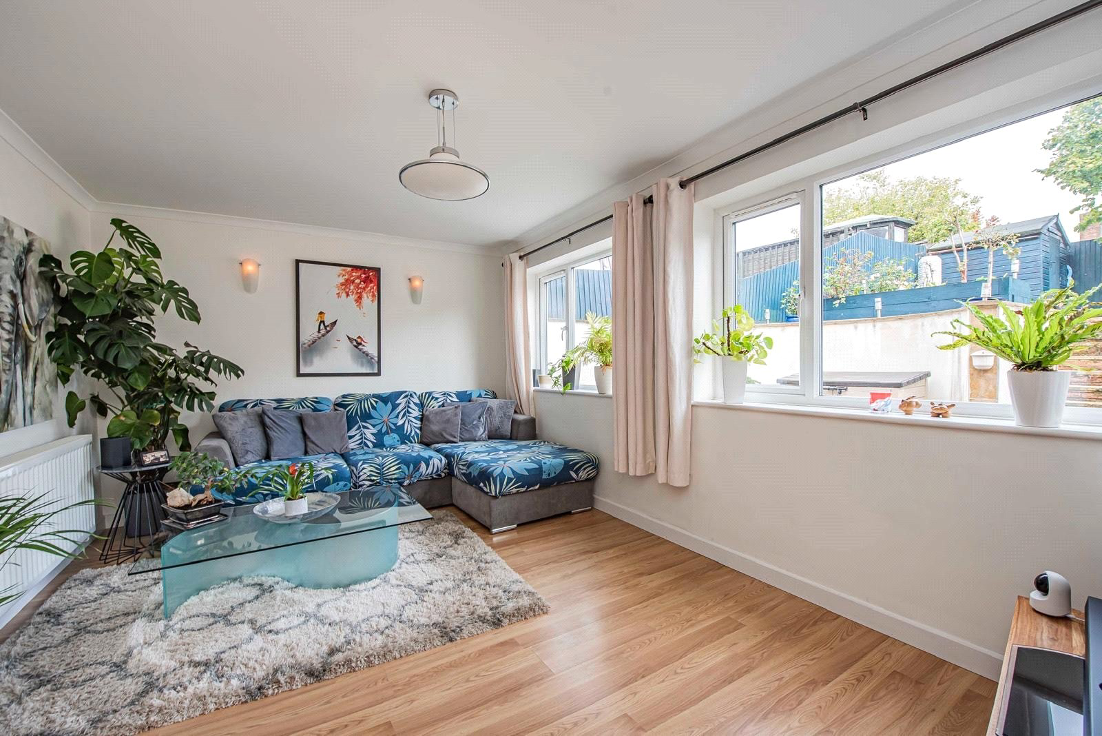 John Close, Aldershot, Hampshire, GU11, photo 4