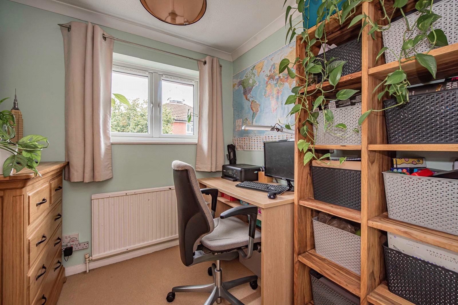 John Close, Aldershot, Hampshire, GU11, photo 5