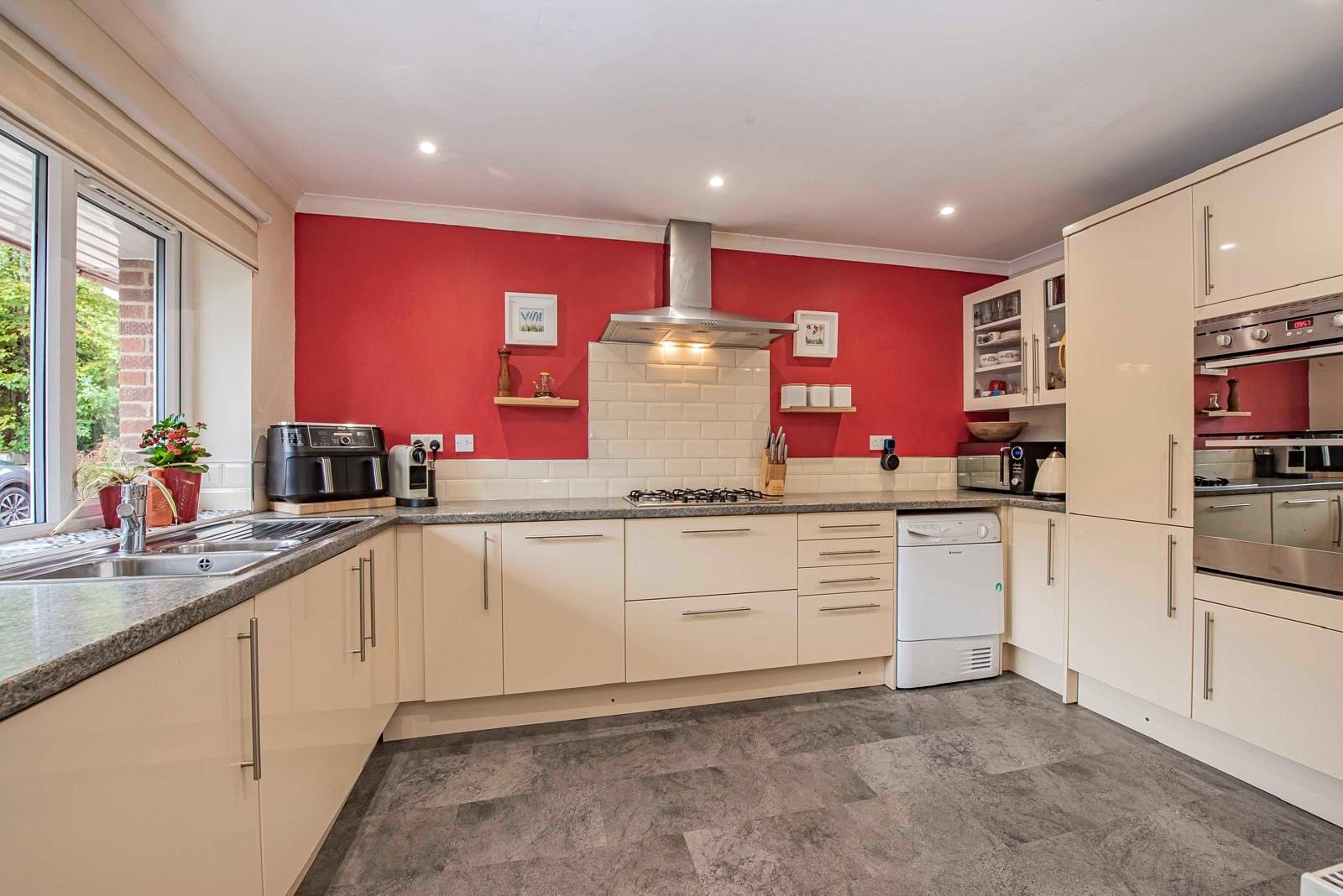 John Close, Aldershot, Hampshire, GU11, photo 3