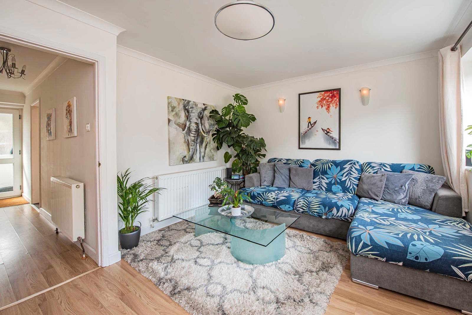 John Close, Aldershot, Hampshire, GU11, photo 12