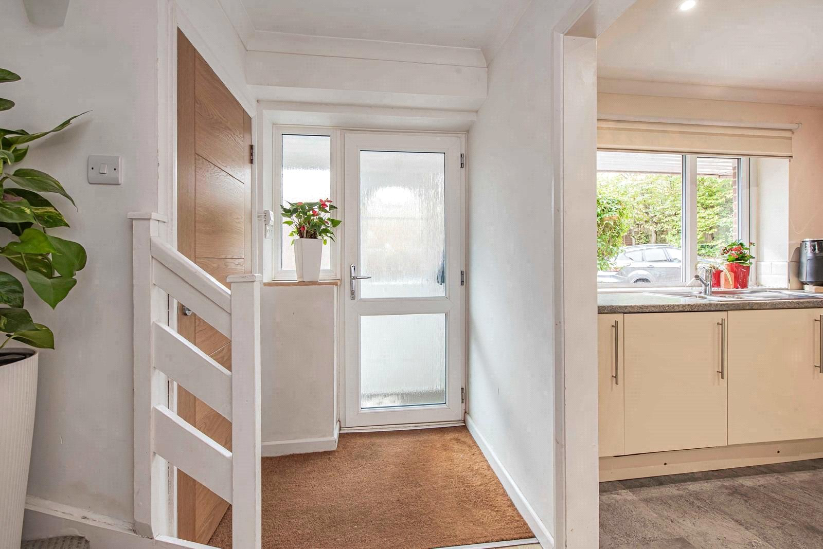 John Close, Aldershot, Hampshire, GU11, photo 11