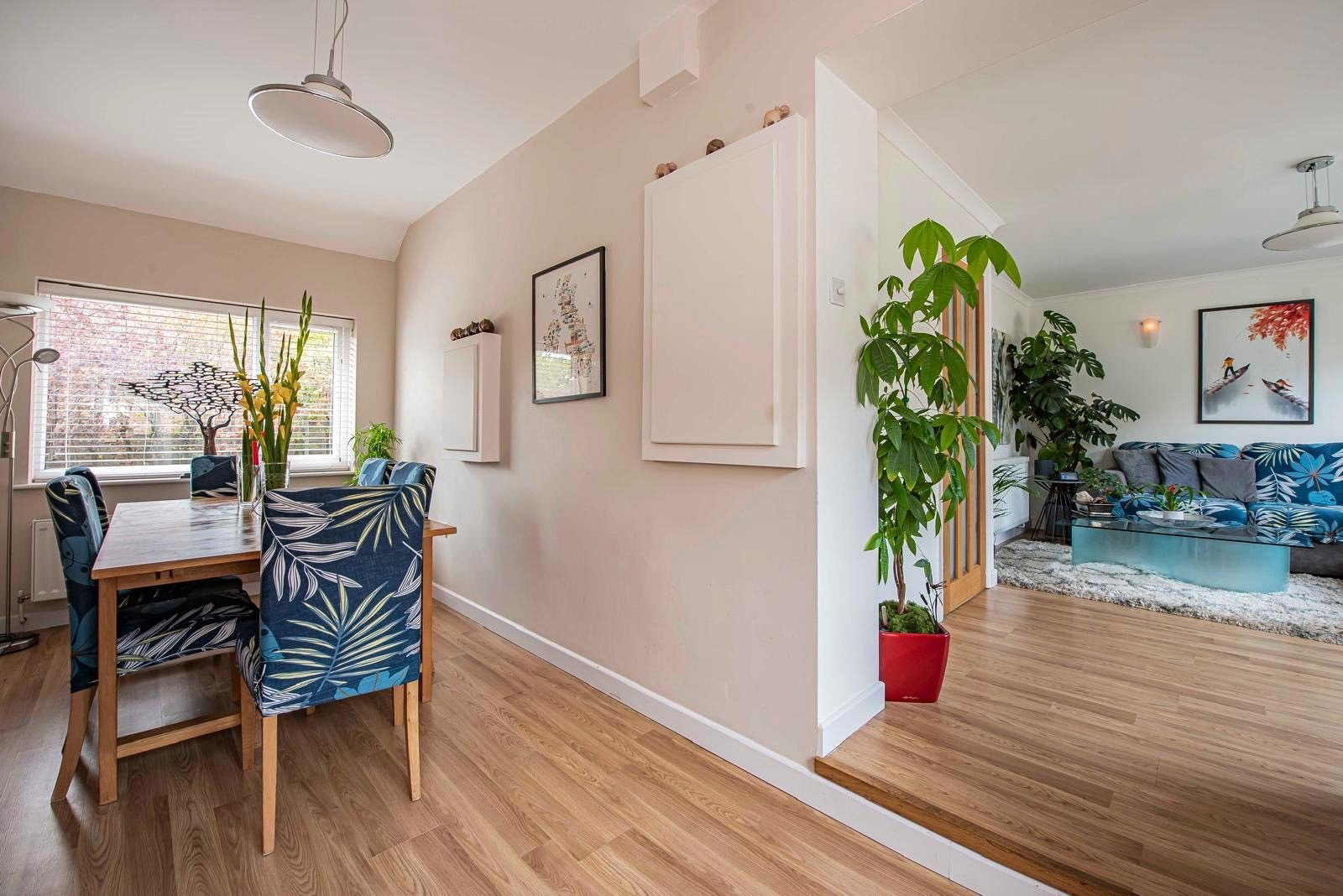John Close, Aldershot, Hampshire, GU11, photo 15