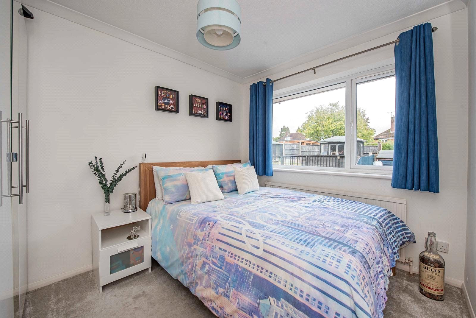 John Close, Aldershot, Hampshire, GU11, photo 7