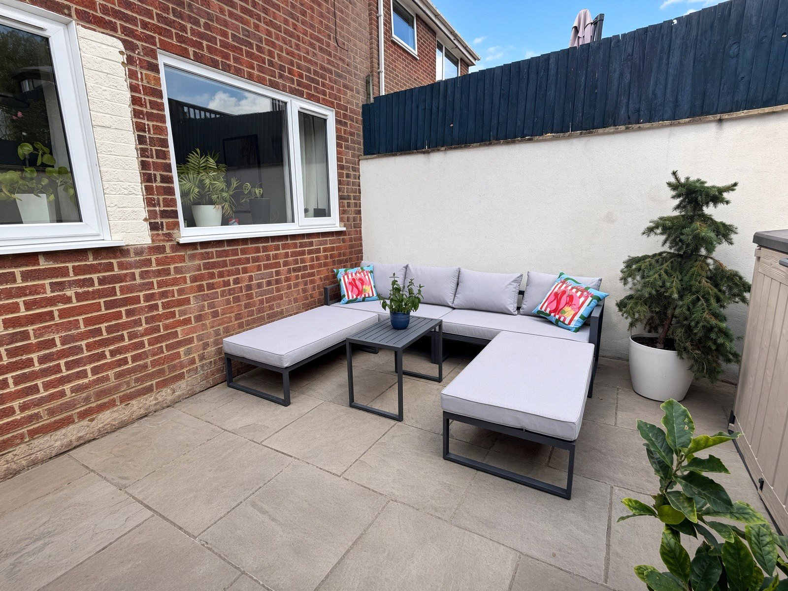 John Close, Aldershot, Hampshire, GU11, photo 16