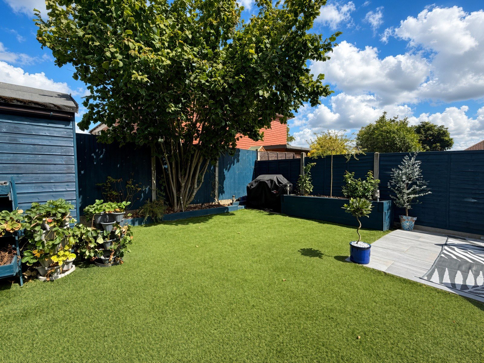 John Close, Aldershot, Hampshire, GU11, photo 17