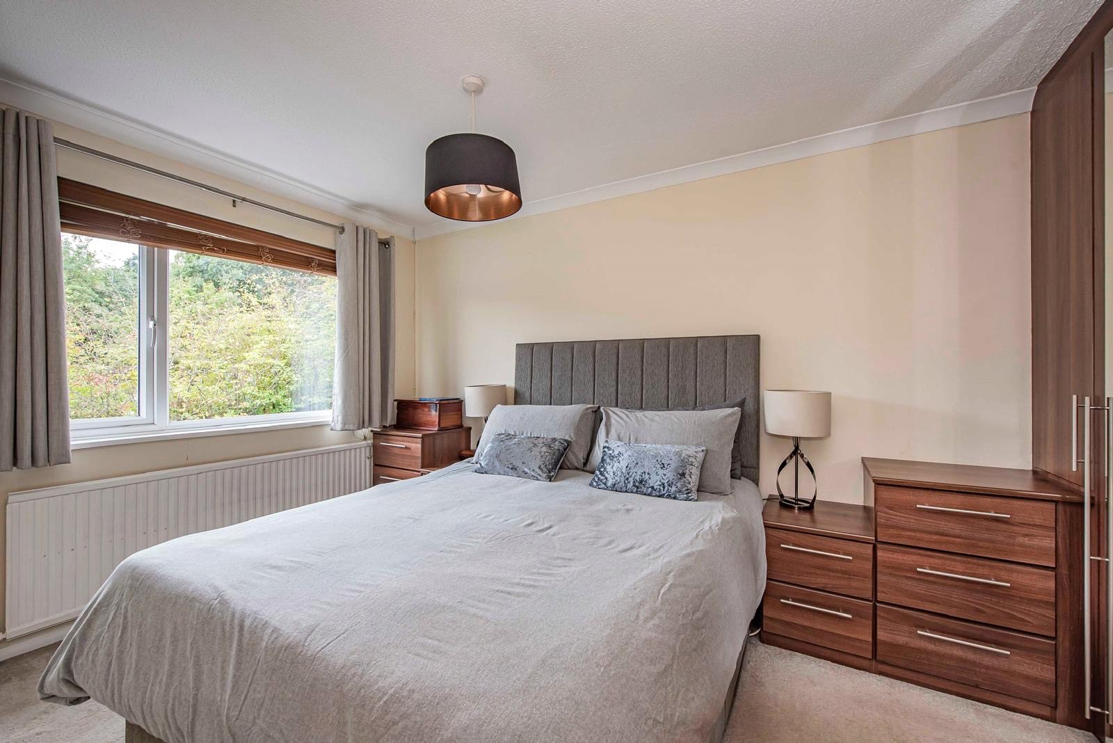 John Close, Aldershot, Hampshire, GU11, photo 8
