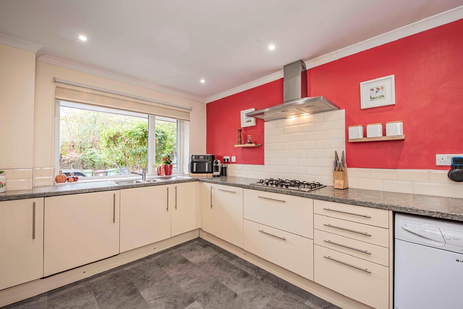 John Close, Aldershot, Hampshire, GU11, photo 13