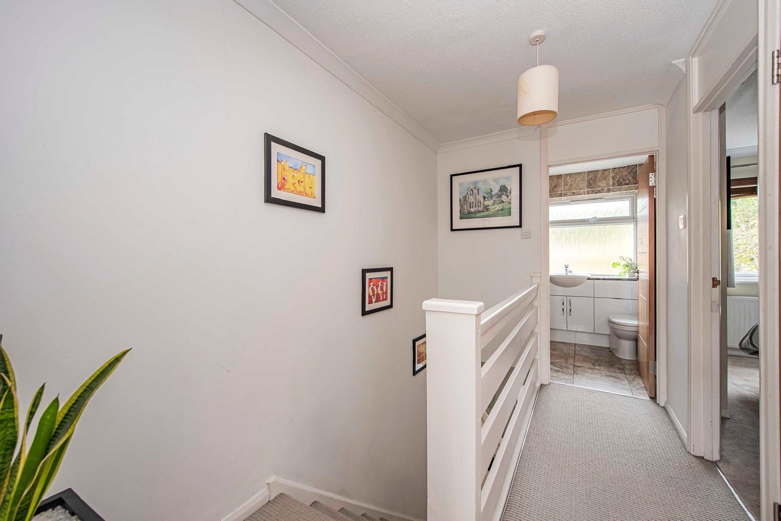 John Close, Aldershot, Hampshire, GU11, photo 10