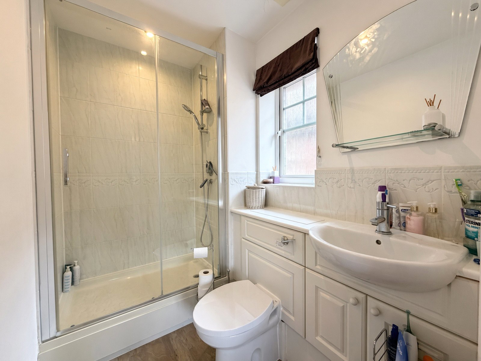 Glebe Close, Aldershot, Hampshire, GU11, photo 11