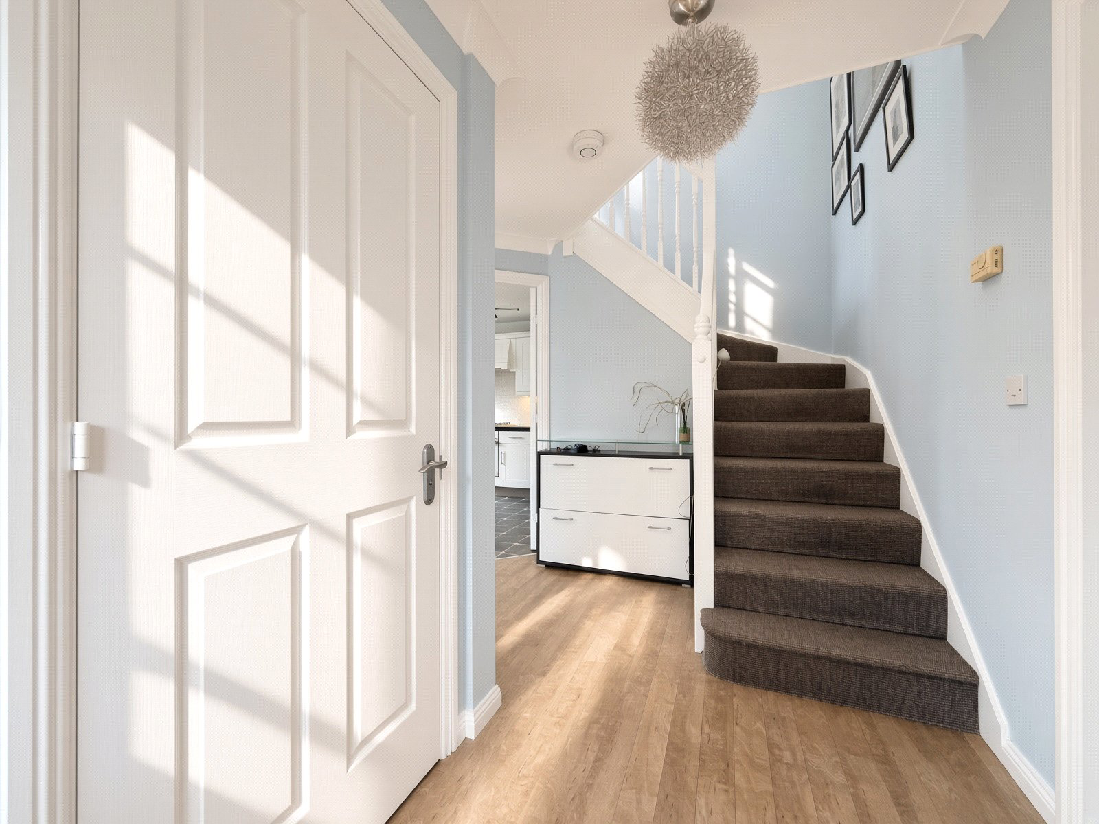 Glebe Close, Aldershot, Hampshire, GU11, photo 8
