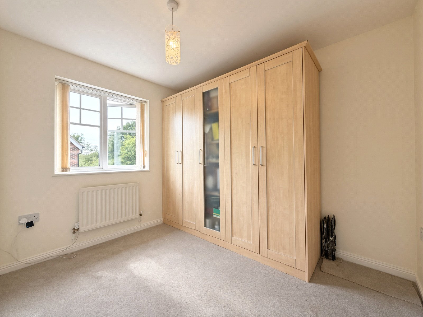 Glebe Close, Aldershot, Hampshire, GU11, photo 9