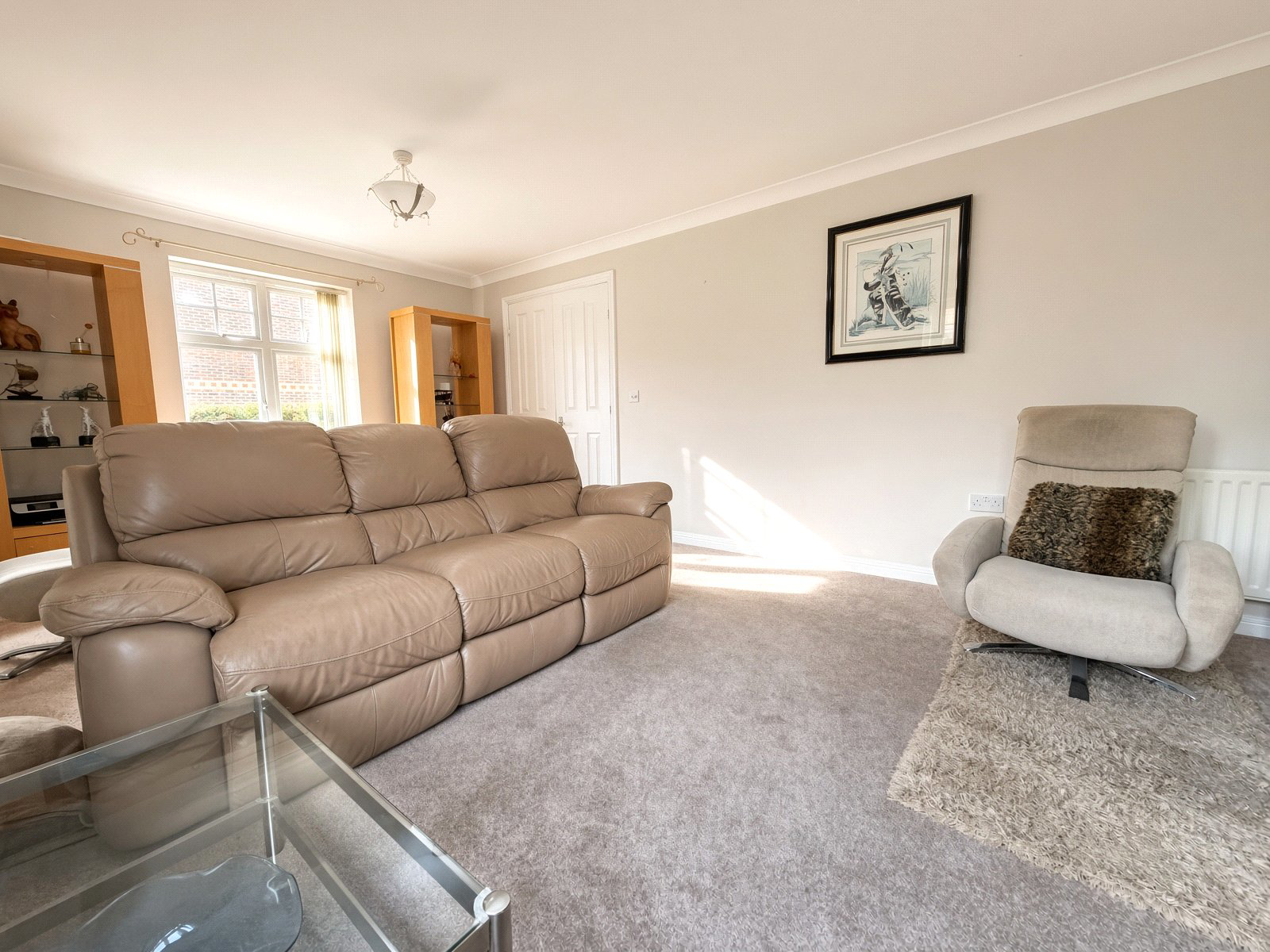 Glebe Close, Aldershot, Hampshire, GU11, photo 12