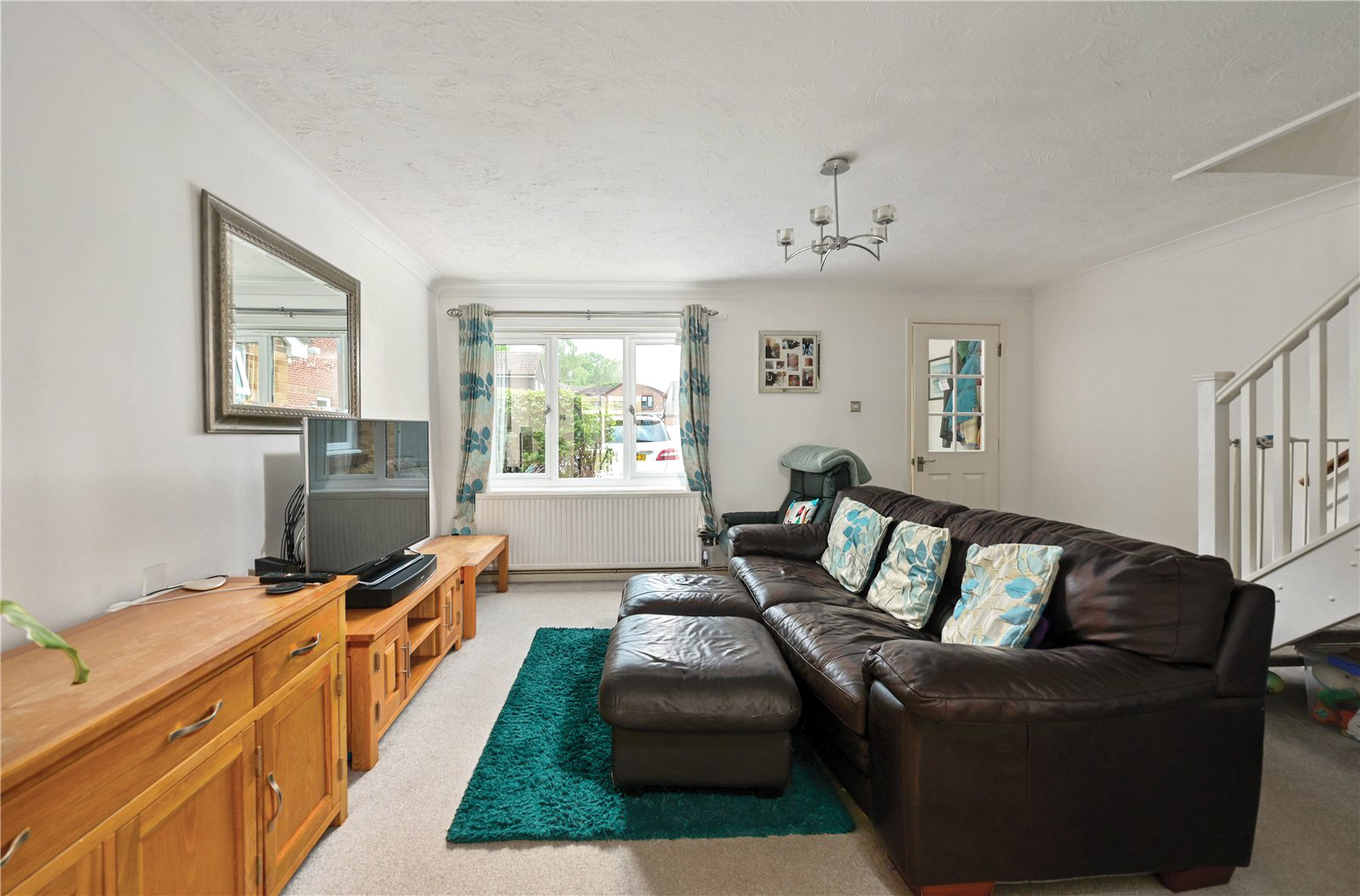 Larch Way, Farnborough, Hampshire, GU14, photo 6